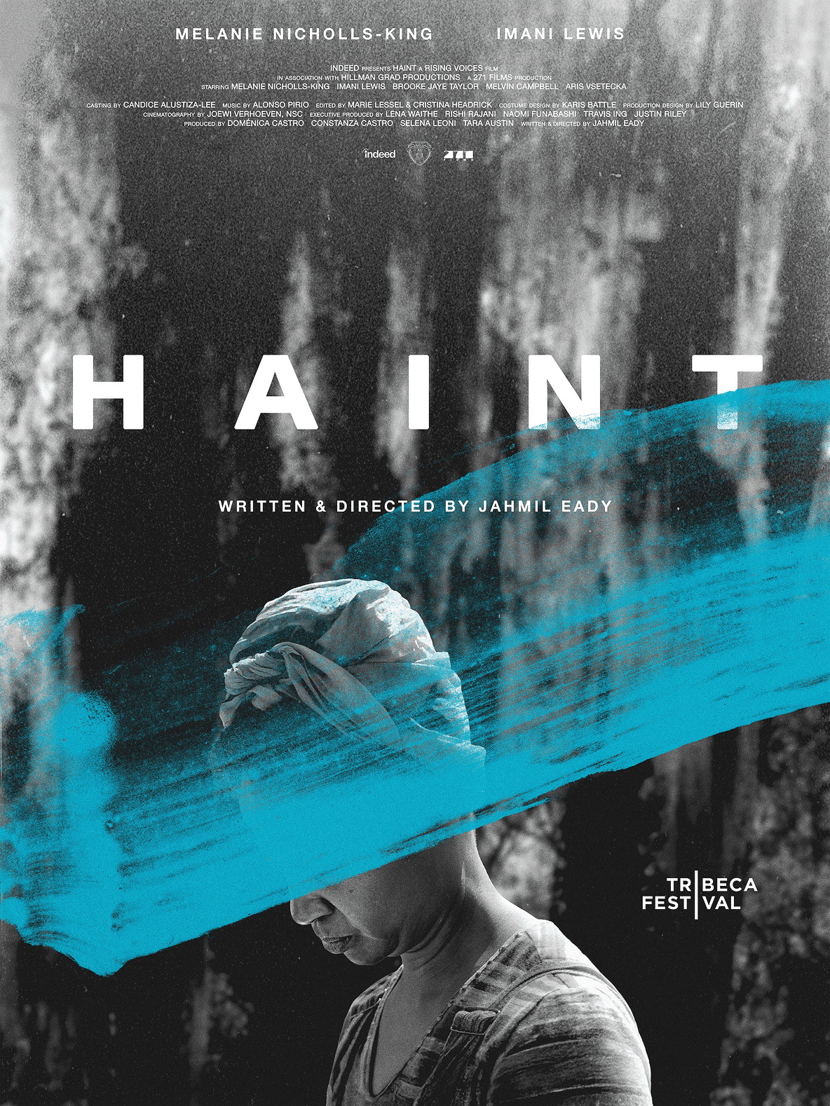 Haint Haint