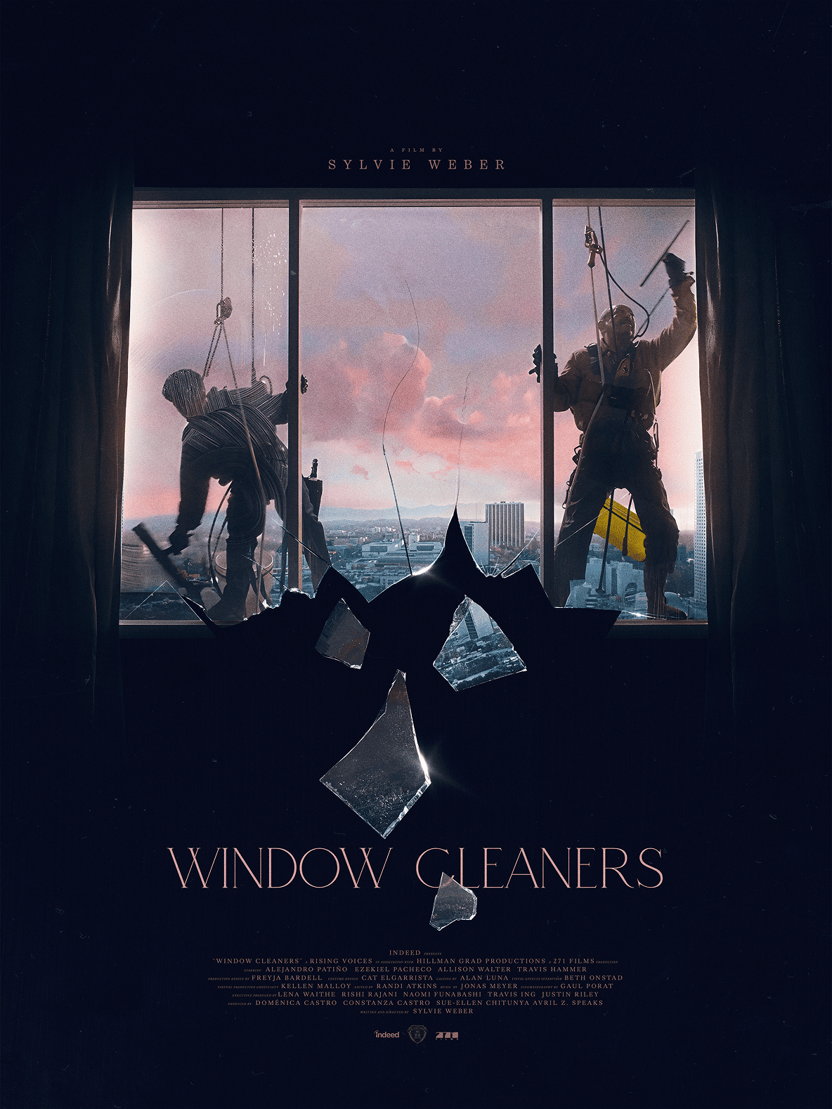 WindowCleaners WindowCleaners